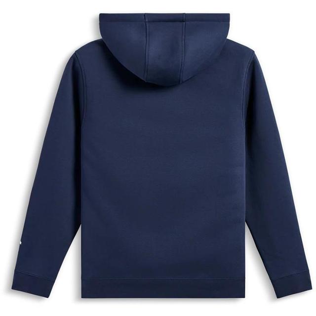 ALPINESTARS-sweat-moto-harken-image-135328444-cover-1