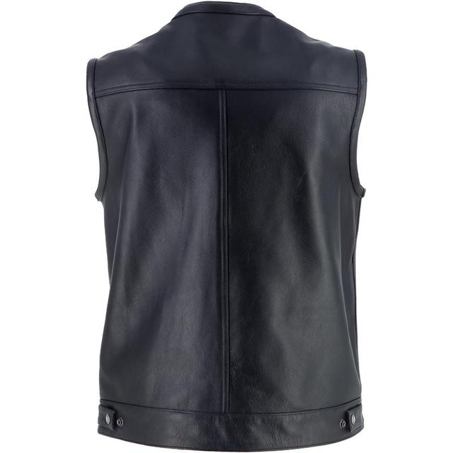 HELSTONS-gilet-west-cuir-image-128919835-cover-1