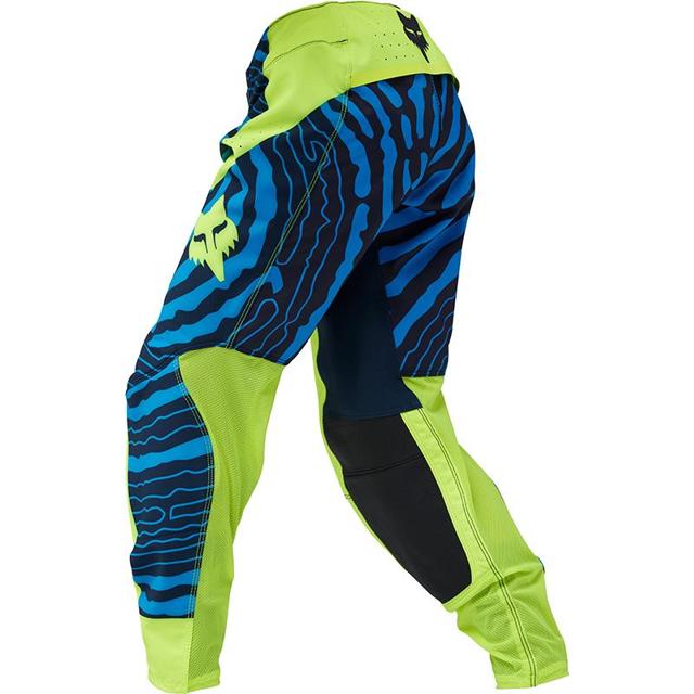 FOX-pantalon-cross-yth-flexair-impression-image-118618255-cover-1