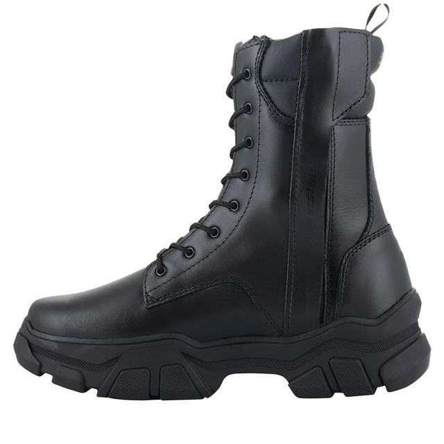 ALPINESTARS-bottines-ava-image-99594283-cover-1