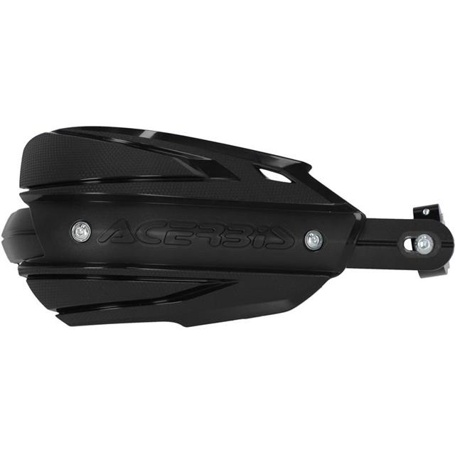 ACERBIS-protege-mains-endurance-x-tenere-700-image-118154862-cover-0