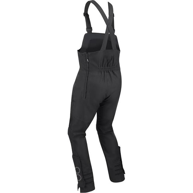 BERING-pantalon-lakefield-gtx-gore-tex-image-118899889-cover-1