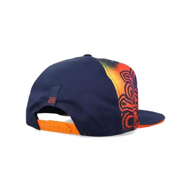 MARQUEZ-casquette-flat-india-93-image-100154478-cover-1