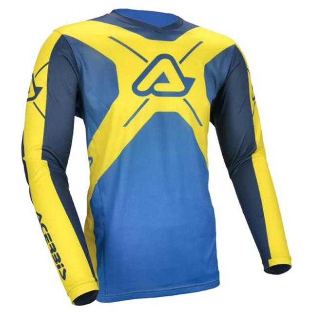 ACERBIS-pantalon-cross-mx-j-track-inc-20-image-137422648-cover-2
