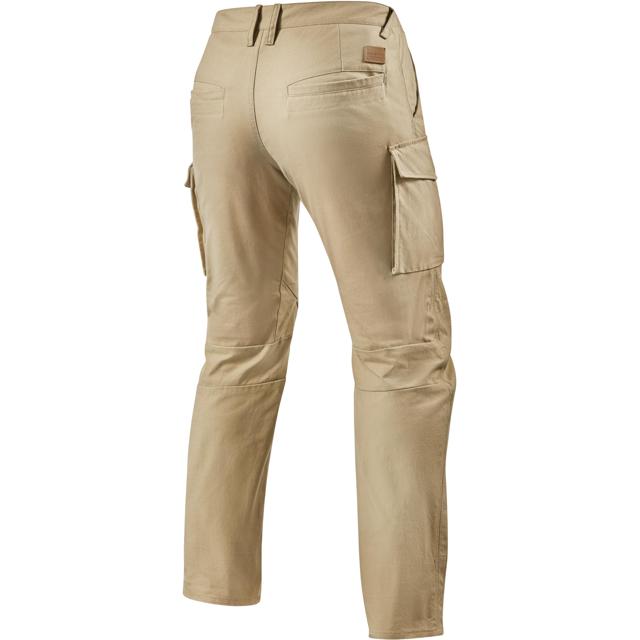 REVIT-pantalon-cargo-image-22335580-cover-1