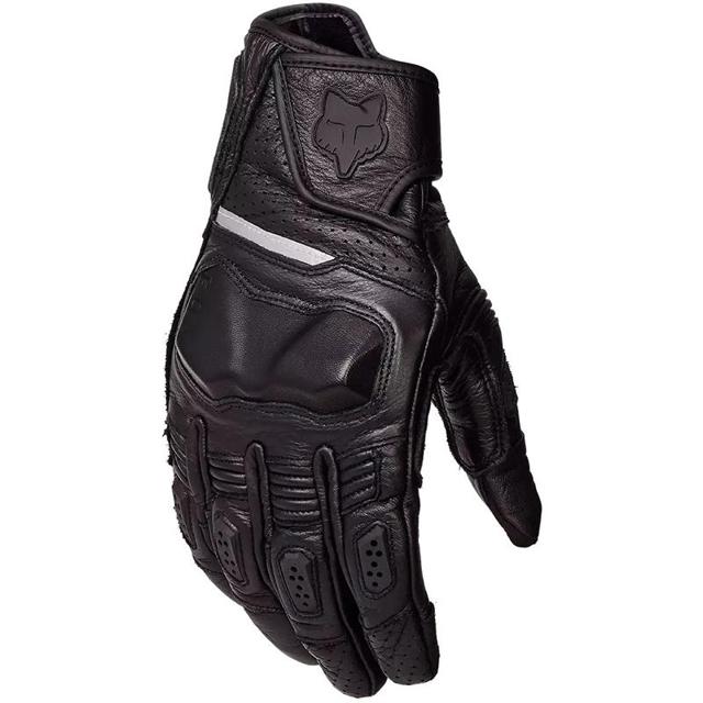 FOX-gants-bomber-pro-image-136621509-cover-0