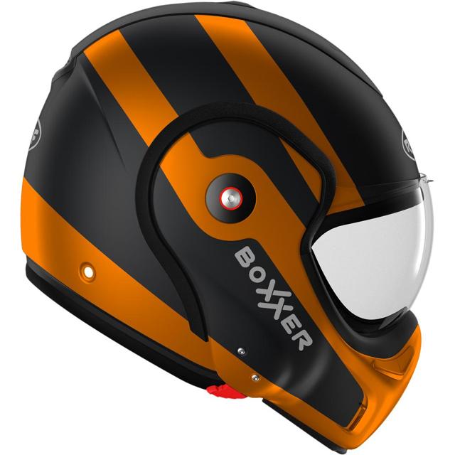 ROOF-casque-boxxer-fuzo-image-16190212-cover-1