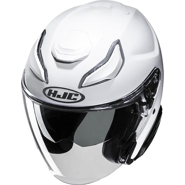 HJC-casque-f31-uni-pearl-white-image-86874636-cover-1