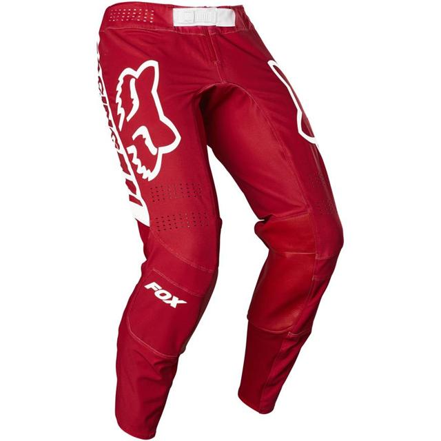 FOX-pantalon-cross-flexair-psycosis-image-22308033-cover-2