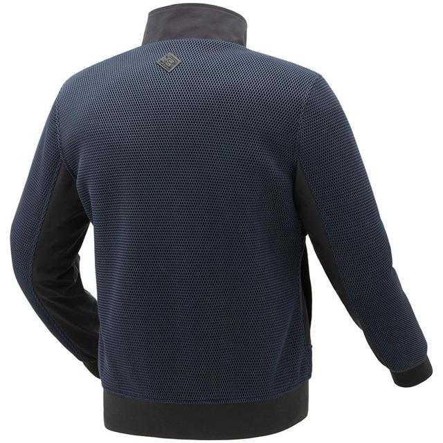 TUCANOURBANO-blouson-flowmotion-image-97901752-cover-1