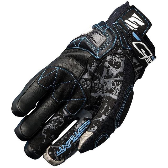 FIVE-gants-stunt-evo-woman-image-10720543-cover-1
