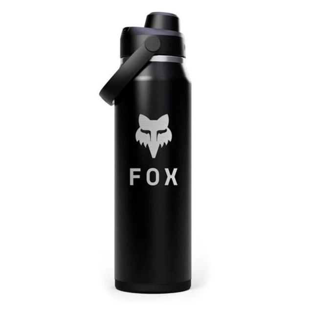 FOX-gourde-fox-x-camelbak-thrive-chug-32oz-950ml-image-136621569-cover-0