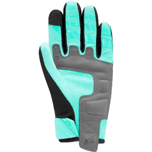 RACER-gants-roca-2-f-image-36029071-cover-1