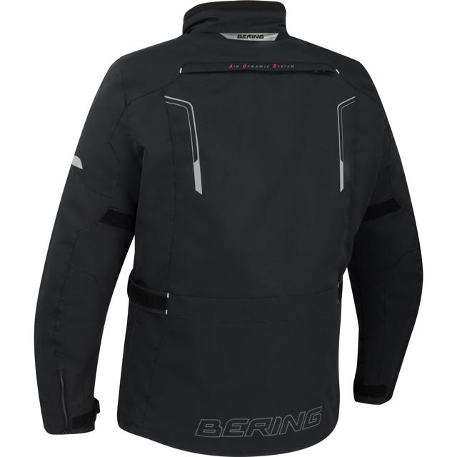 BERING-veste-alaska-image-15875422-cover-2