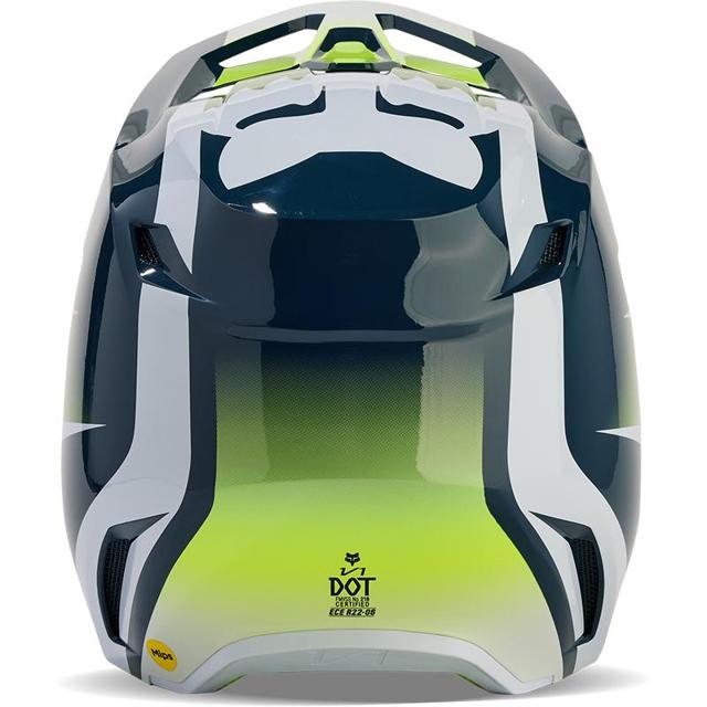 FOX-casque-cross-v1-flora-image-86072980-cover-2