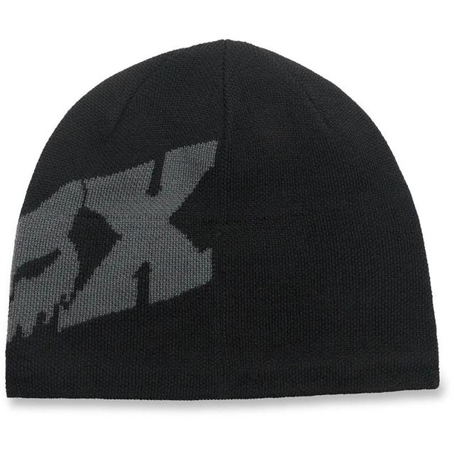 FOX-bonnet-f-head-x-jacquard-image-157573081-cover-1