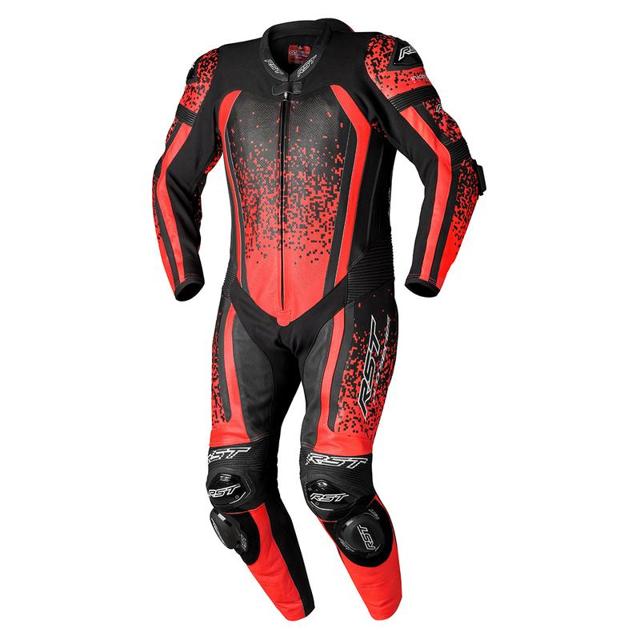 RST-combinaison-pro-series-evo-airbag-image-99594186