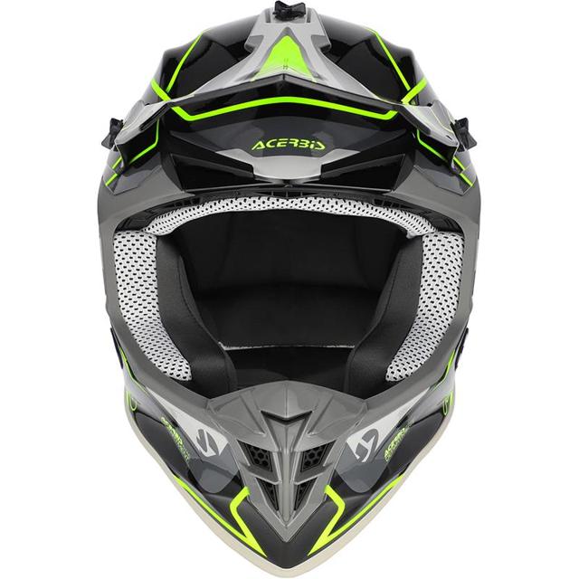 ACERBIS-casque-cross-linear-image-137422862-cover-1