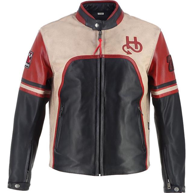 HELSTONS-blouson-indianapolis-cuir-image-128919781-cover-1