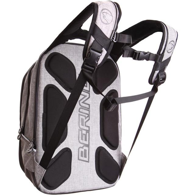 BERING-sac-a-dos-akiba-image-11665310-cover-1