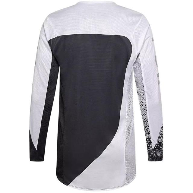 FOX-maillot-cross-flexair-fracture-image-135918180-cover-1