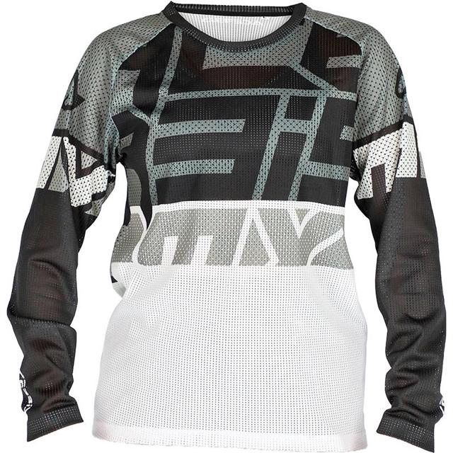 ACERBIS-maillot-cross-mx-j-windy-four-kid-image-69544704