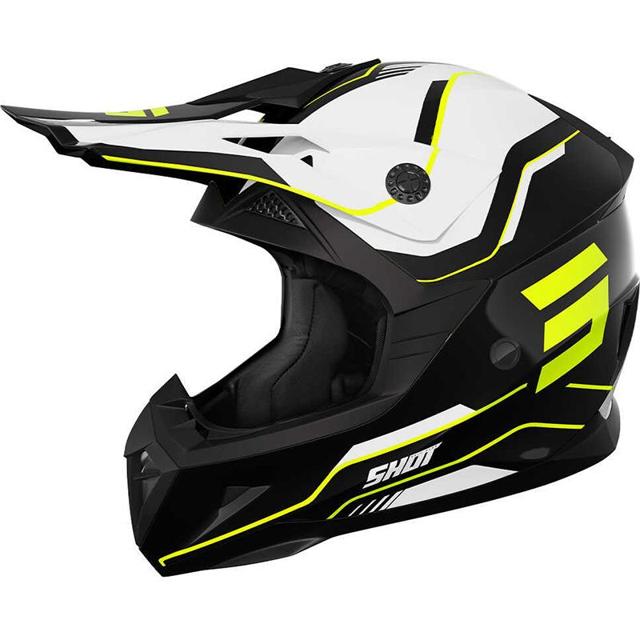 SHOT-casque-cross-pulse-lines-image-118689581