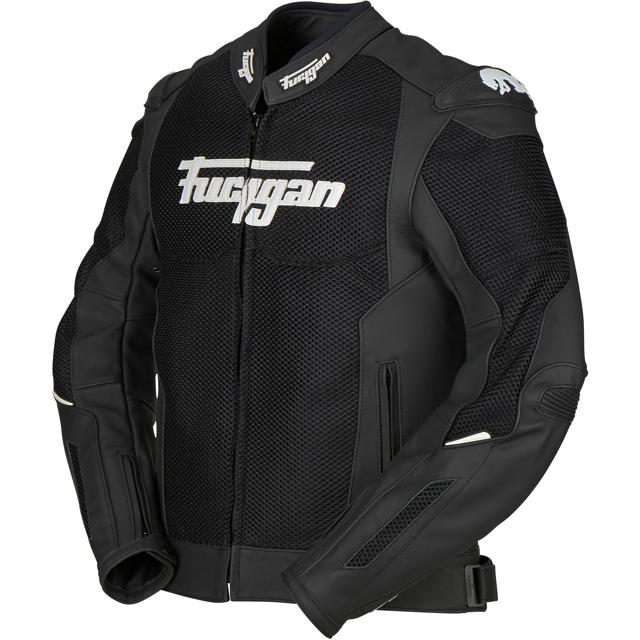 FURYGAN-blouson-speed-mesh-evo-image-20440778-cover-2