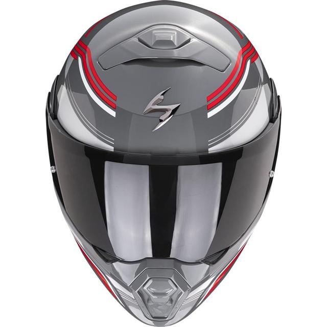 SCORPION-casque-exo-930-multi-image-60767945-cover-2