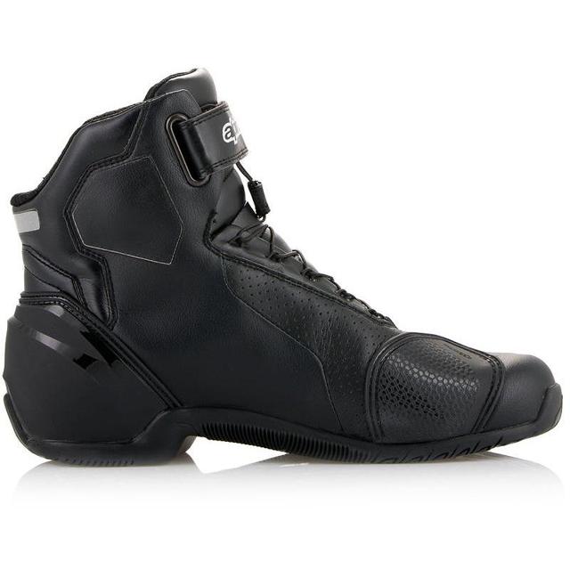 ALPINESTARS-baskets-sp-1-v2-image-5479823-cover-2