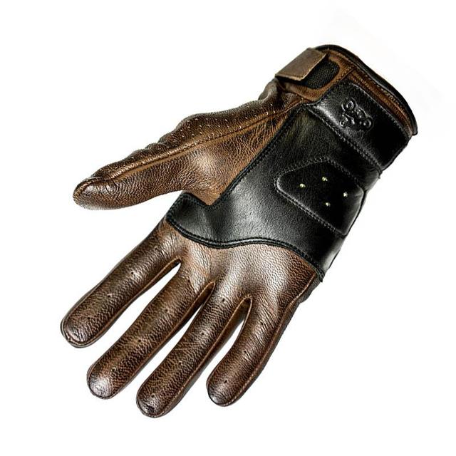 HELSTONS-gants-side-perfore-image-5478125-cover-1