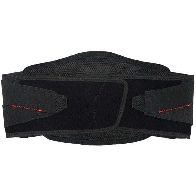 FOX-ceinture-dorsale-titan-sport-image-155596098-cover-1