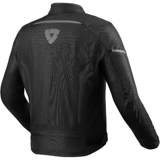 REVIT-blouson-sprint-h2o-image-31772609-cover-1