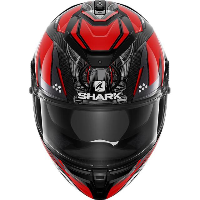 SHARK-casque-spartan-gt-carbon-urikan-image-41429402-cover-1