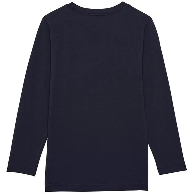 FOX-tee-shirt-the-world-kid-image-129456445-cover-1