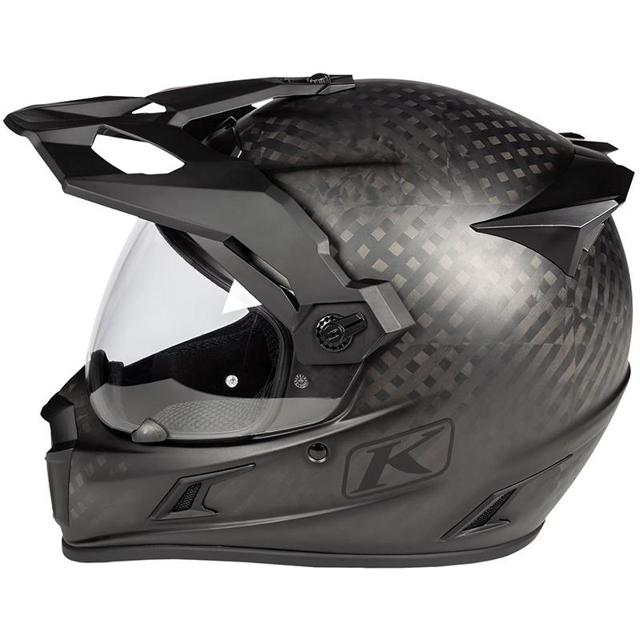KLIM-bottines-krios-pro-ecedot-image-132143874-cover-1