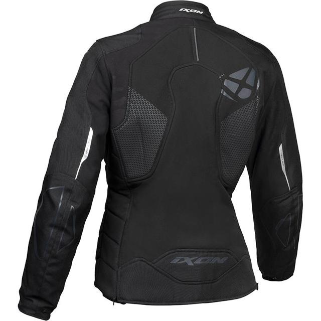 IXON-blouson-cell-lady-image-58441678-cover-1