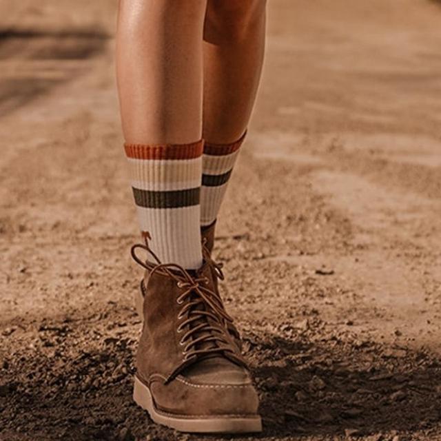 WILDUSTSISTERS-chaussettes-wild-dust-stripes-image-132143551