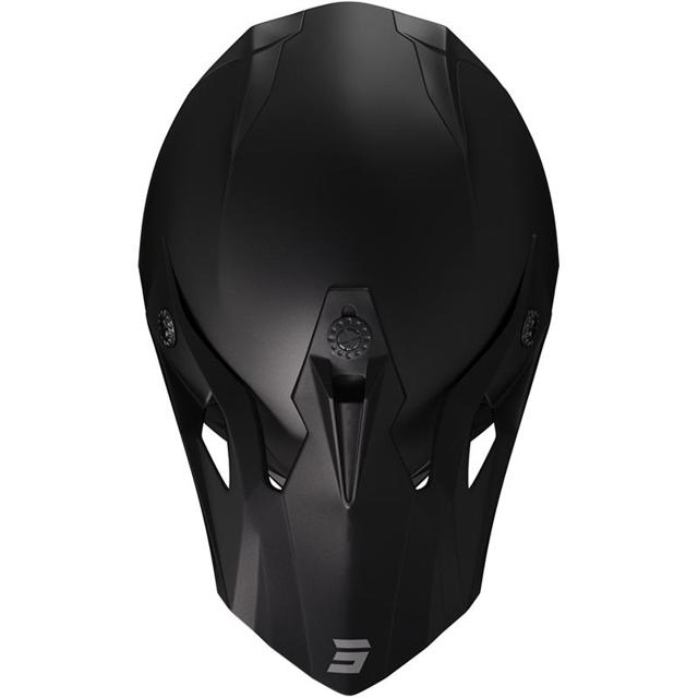 SHOT-casque-cross-pulse-kid-solid-image-84100578-cover-1