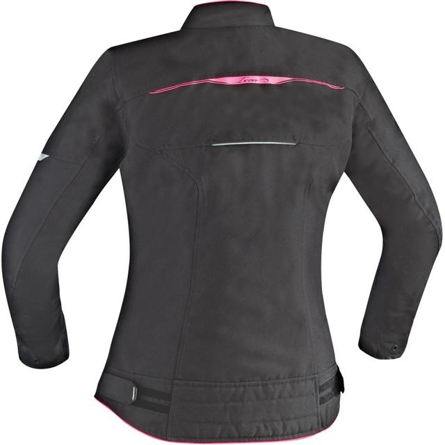 IXON-blouson-zetec-lady-hp-image-5479030-cover-1