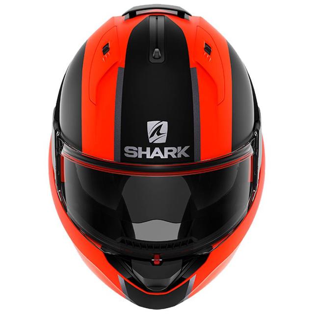 SHARK-casque-evo-es-endless-mat-image-17831394-cover-1
