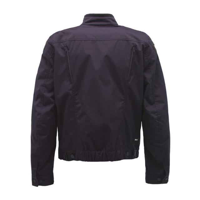 BLAUER-blouson-billy-image-34729340-cover-1