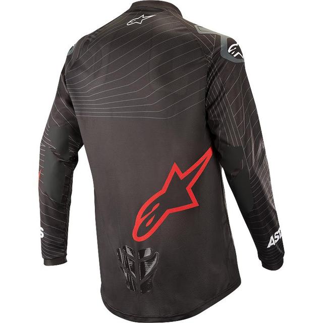 ALPINESTARS-maillot-enduro-venture-image-5633341-cover-1