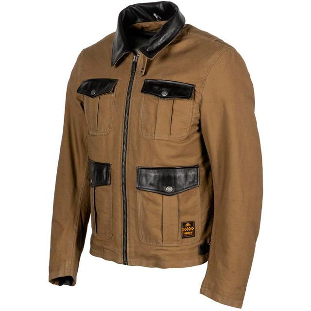 HELSTONS-blouson-joey-image-32684507-cover-1