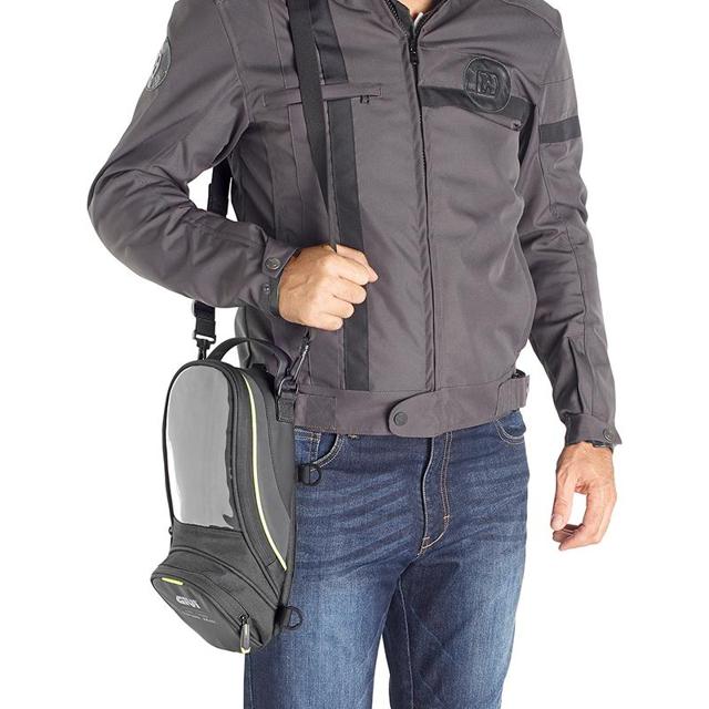 GIVI-sacoche-reservoir-ea138-image-55764828-cover-1