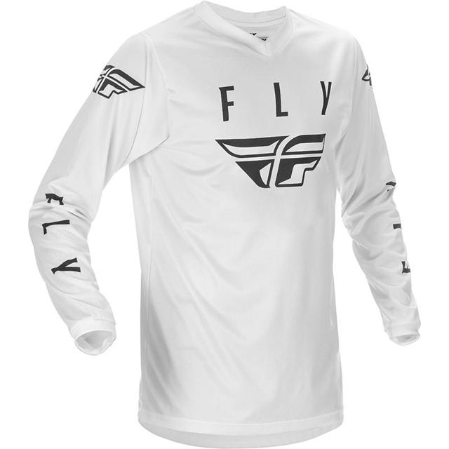 FLY-maillot-universal-image-32973704