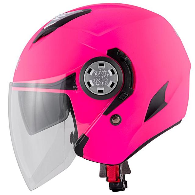 GIVI-casque-123-stratos-uni-image-17917024-cover-1