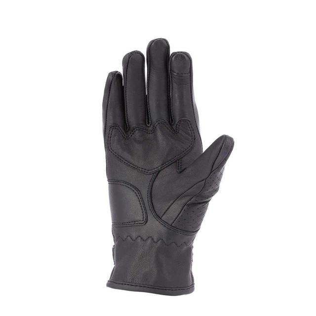 VQUATTRO-gants-braga-19-lady-image-15879795-cover-1