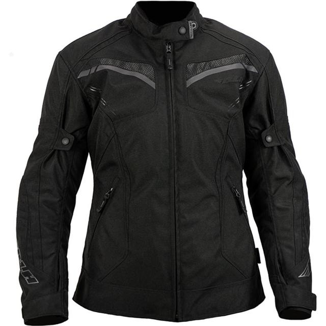 BLH-blouson-be-runner-lady-image-133822563-cover-0
