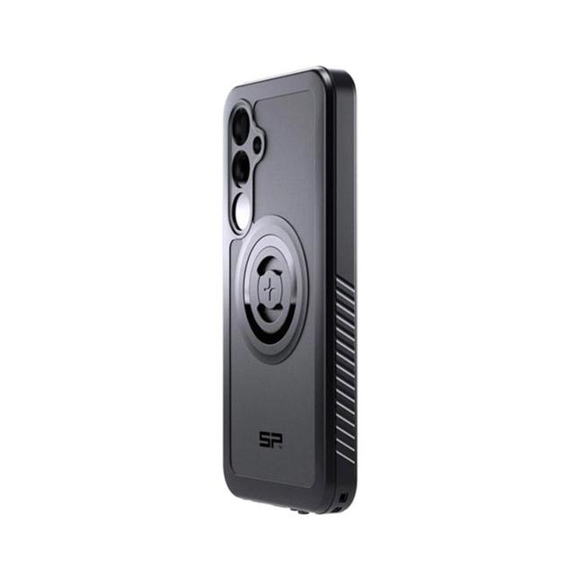 SPCONNECT-coque-spc-xtreme-s24-image-104982737-cover-1